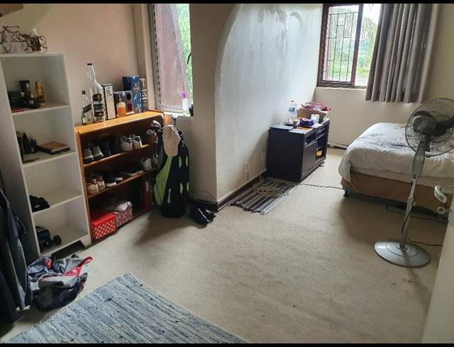 3 BEDROOM HOUSE FOR SALE IN SUNNINGDALE